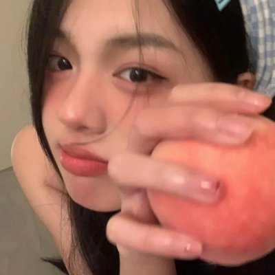 泽西恶魔