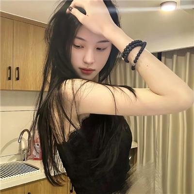 我爱你,这是最好的安排