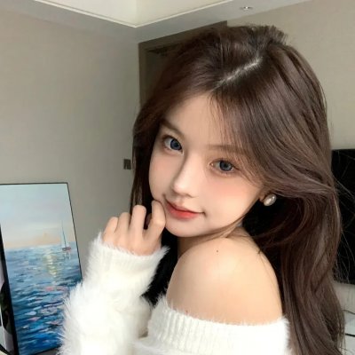 滑稽