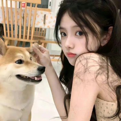 性摇滚明星乐