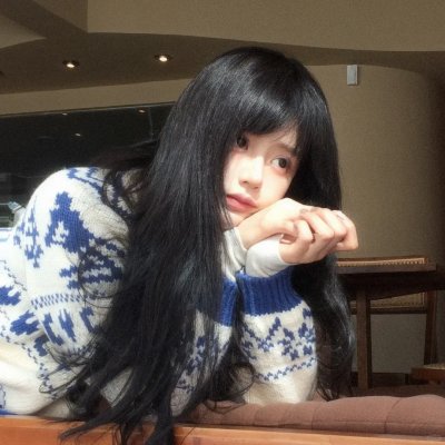 奶香爱恋