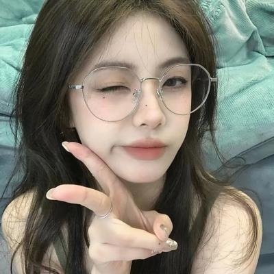 我的外星女友