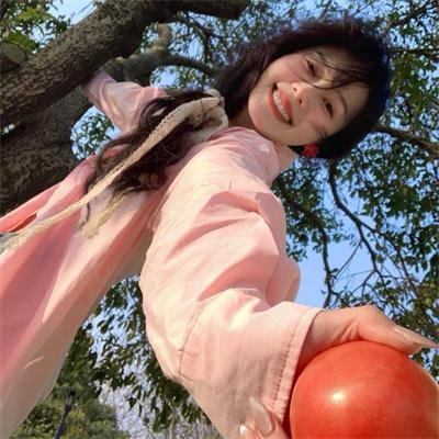 嘉宝星尘梦