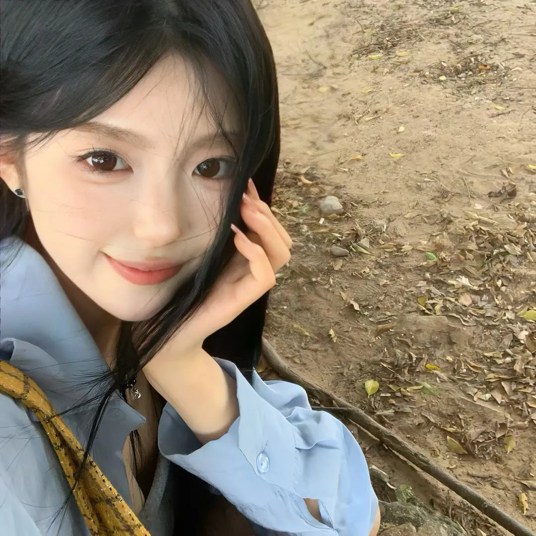 黄昏恋