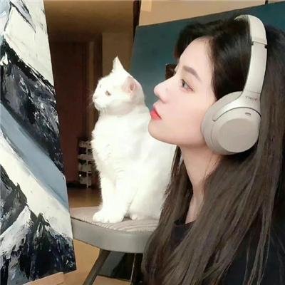 胶片时代的爱情