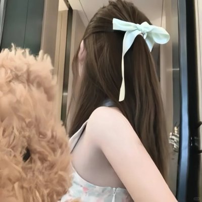 我们得做些什么