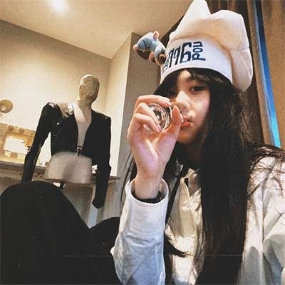 混然天成