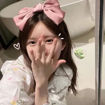 寻找西瓜女
