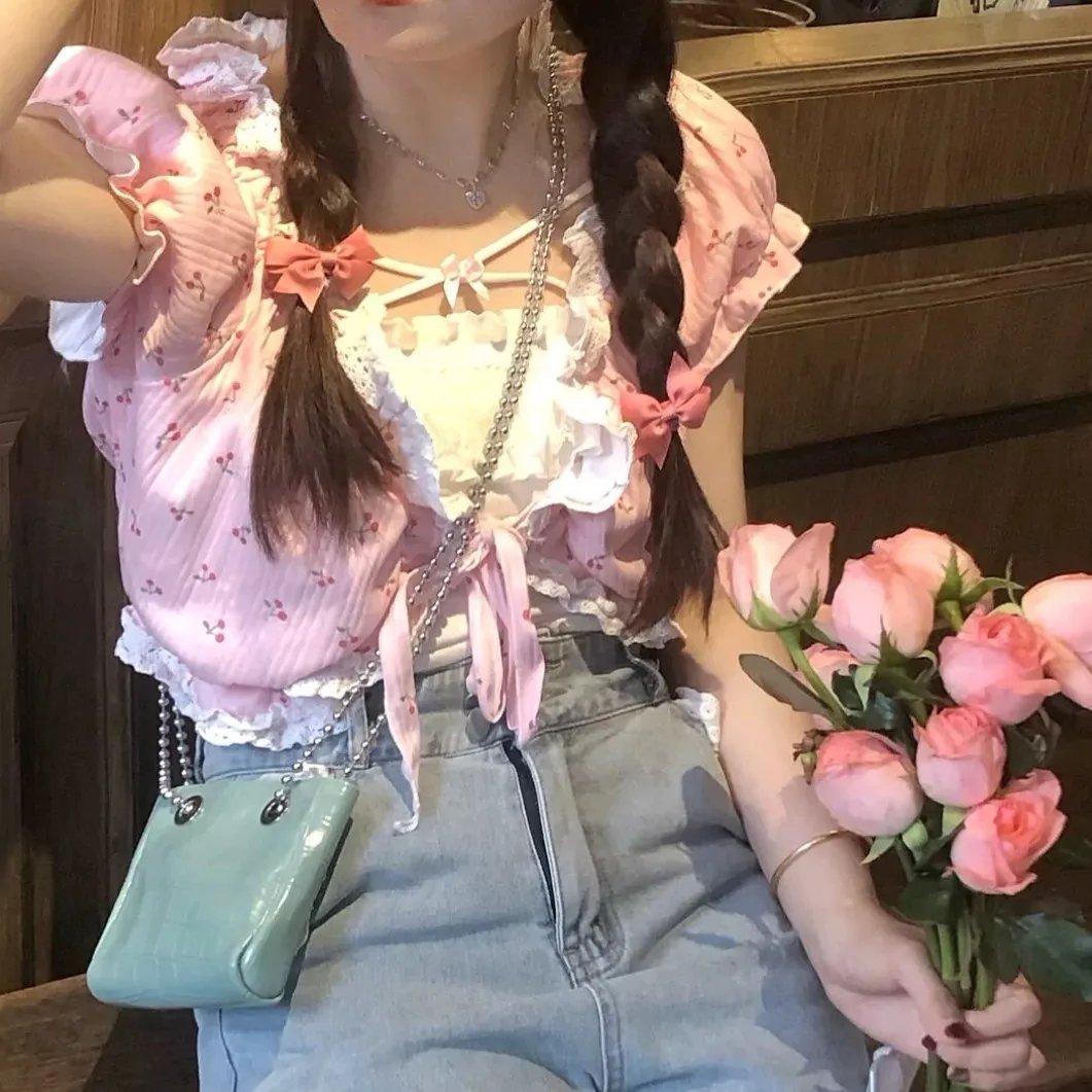 古镇凶灵之巫咒缠身