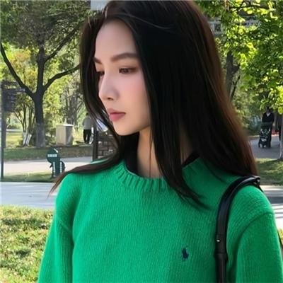 四季童年