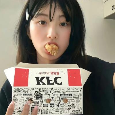 猎艳专使