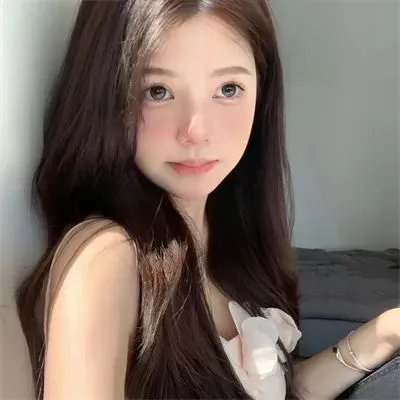哈基