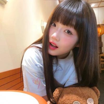 永夜魔女