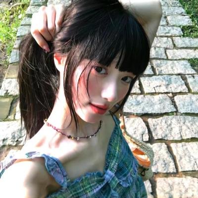 爱笑种梦室之白蛇传说