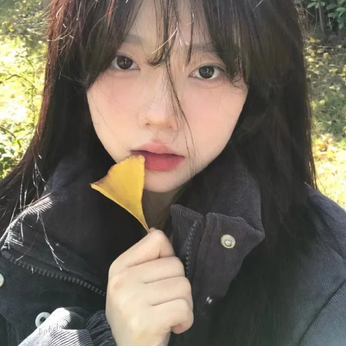 最后之言