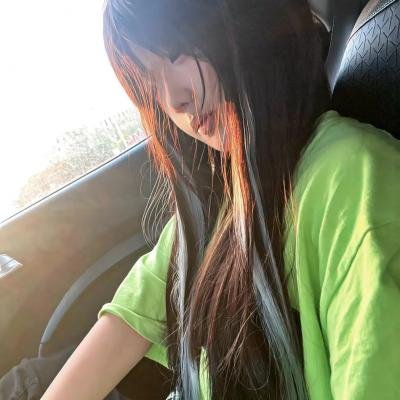 古宫春色
