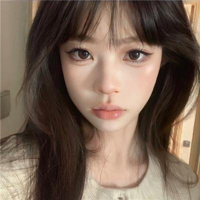 原生之罪第一季