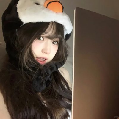 傻妹从军